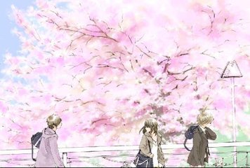 吃瓜一区二区入口